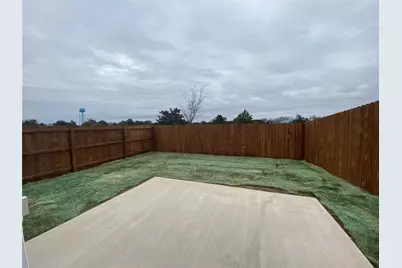 340 Sunnyside Drive #B, Trenton, TX 75490 - Photo 23