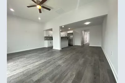 340 Sunnyside Drive #B, Trenton, TX 75490 - Photo 9
