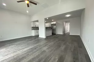 340 Sunnyside Dr, Trenton, TX 75490 - Photo 9