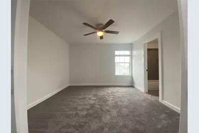 340 Sunnyside Drive #B, Trenton, TX 75490 - Photo 17