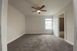 340 Sunnyside Dr, Trenton, TX 75490 - Photo 17