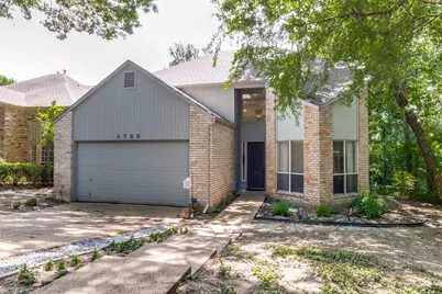 6705 Clear Springs Circle, Garland, TX 75044 - Photo 1