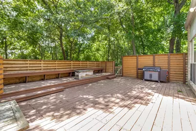 6705 Clear Springs Circle, Garland, TX 75044 - Photo 29