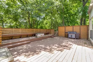 6705 Clear Springs Cir, Garland, TX 75044 - Photo 29