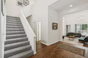 6705 Clear Springs Cir, Garland, TX 75044 - Photo 5