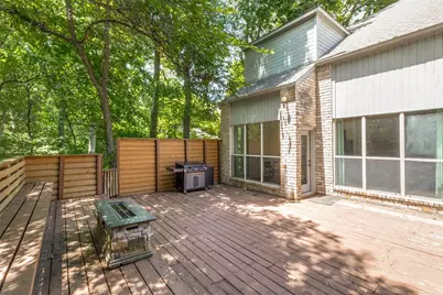 6705 Clear Springs Circle, Garland, TX 75044 - Photo 27
