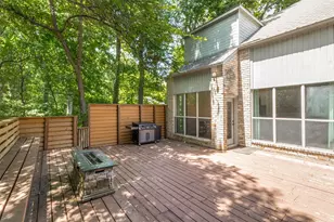 6705 Clear Springs Cir, Garland, TX 75044 - Photo 27