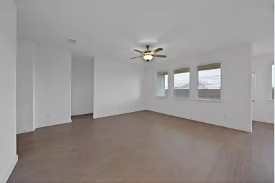 1220 Brazil Street, Azle, TX 76020 - Photo 13