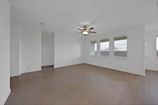 1220 Brazil St, Azle, TX 76020 - Photo 13