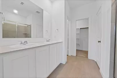 1220 Brazil Street, Azle, TX 76020 - Photo 17