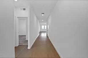 1220 Brazil St, Azle, TX 76020 - Photo 3