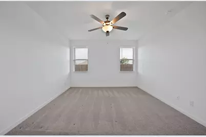 1220 Brazil Street, Azle, TX 76020 - Photo 15