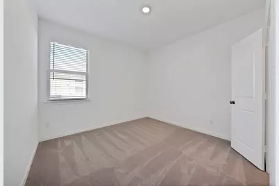 1220 Brazil Street, Azle, TX 76020 - Photo 21