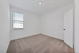 1220 Brazil St, Azle, TX 76020 - Photo 21