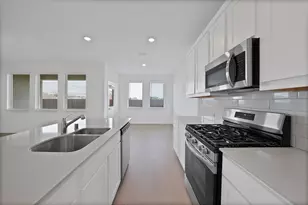 1220 Brazil St, Azle, TX 76020 - Photo 11