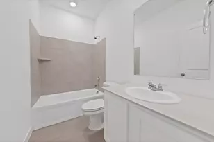 1220 Brazil St, Azle, TX 76020 - Photo 23