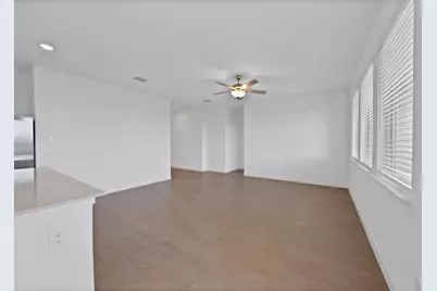 1220 Brazil Street, Azle, TX 76020 - Photo 9