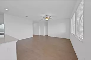 1220 Brazil St, Azle, TX 76020 - Photo 9