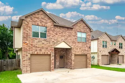 206 Pecan Hollow, Garrett, TX 75119 - Photo 1