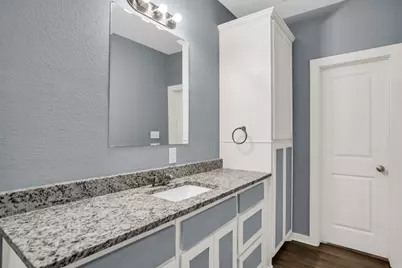 206 Pecan Hollow, Garrett, TX 75119 - Photo 15