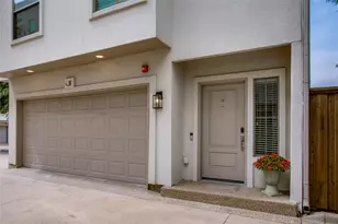 2100 N Fitzhugh Ave, Dallas, TX 75204 - Photo 33