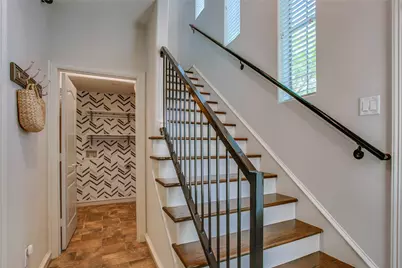 2100 N Fitzhugh Avenue #H, Dallas, TX 75204 - Photo 29
