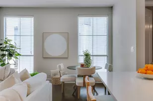 2100 N Fitzhugh Ave, Dallas, TX 75204 - Photo 13