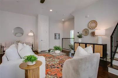 2100 N Fitzhugh Avenue #H, Dallas, TX 75204 - Photo 17