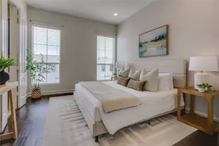 2100 N Fitzhugh Ave, Dallas, TX 75204 - Photo 19