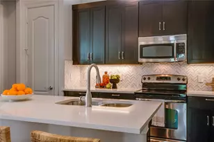 2100 N Fitzhugh Ave, Dallas, TX 75204 - Photo 7