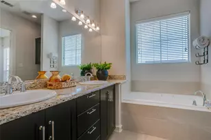 2100 N Fitzhugh Ave, Dallas, TX 75204 - Photo 23