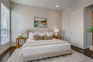 2100 N Fitzhugh Ave, Dallas, TX 75204 - Photo 21