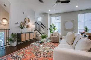 2100 N Fitzhugh Ave, Dallas, TX 75204 - Photo 3