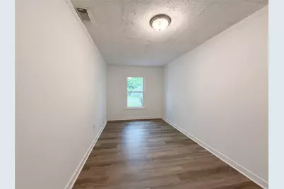 2724 Halbert Street, Fort Worth, TX 76112 - Photo 13