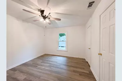 2724 Halbert Street, Fort Worth, TX 76112 - Photo 11
