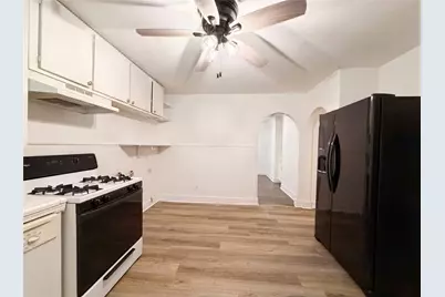 2724 Halbert Street, Fort Worth, TX 76112 - Photo 7