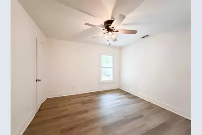 2724 Halbert Street, Fort Worth, TX 76112 - Photo 9