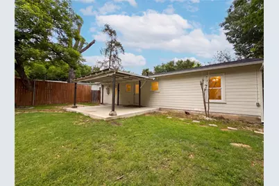 2724 Halbert Street, Fort Worth, TX 76112 - Photo 17