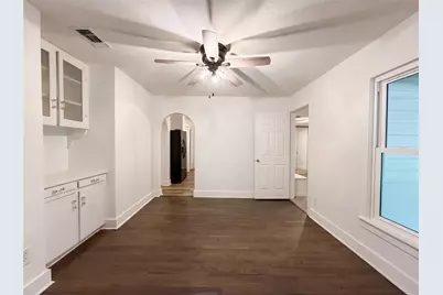 2724 Halbert Street, Fort Worth, TX 76112 - Photo 5