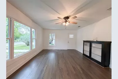 2724 Halbert Street, Fort Worth, TX 76112 - Photo 3