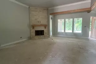 1001 Perrin Ln, Van Alstyne, TX 75495 - Photo 3