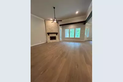 1001 Perrin Lane, Van Alstyne, TX 75495 - Photo 3