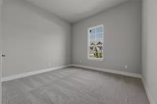 1001 Perrin Ln, Van Alstyne, TX 75495 - Photo 17