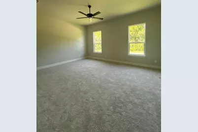 1001 Perrin Lane, Van Alstyne, TX 75495 - Photo 7