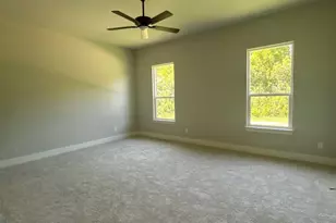 1001 Perrin Ln, Van Alstyne, TX 75495 - Photo 7