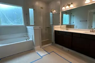 1001 Perrin Ln, Van Alstyne, TX 75495 - Photo 7