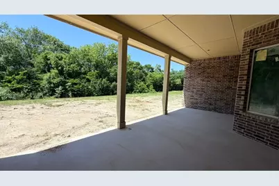 1001 Perrin Lane, Van Alstyne, TX 75495 - Photo 5