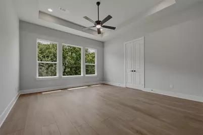 1001 Perrin Lane, Van Alstyne, TX 75495 - Photo 19