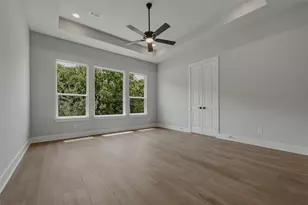 1001 Perrin Ln, Van Alstyne, TX 75495 - Photo 19