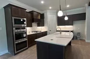1001 Perrin Ln, Van Alstyne, TX 75495 - Photo 5